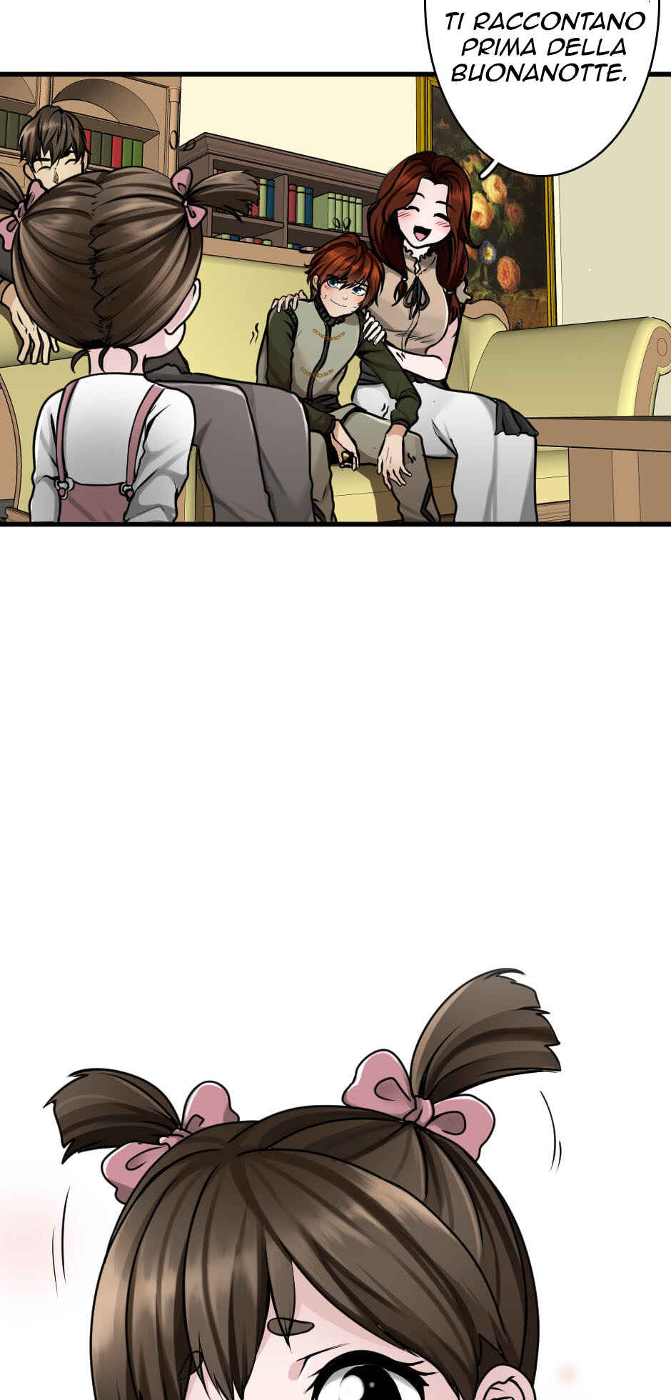 Chapter 29 - Page 36