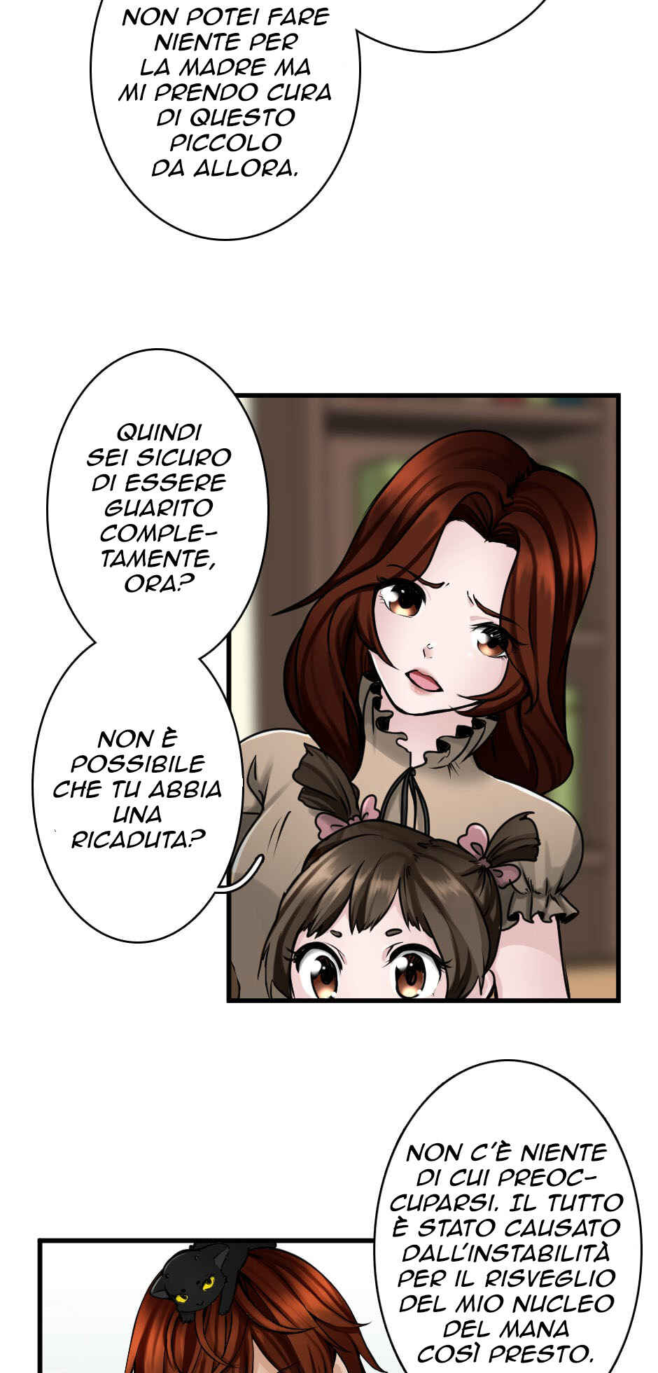 Chapter 29 - Page 42