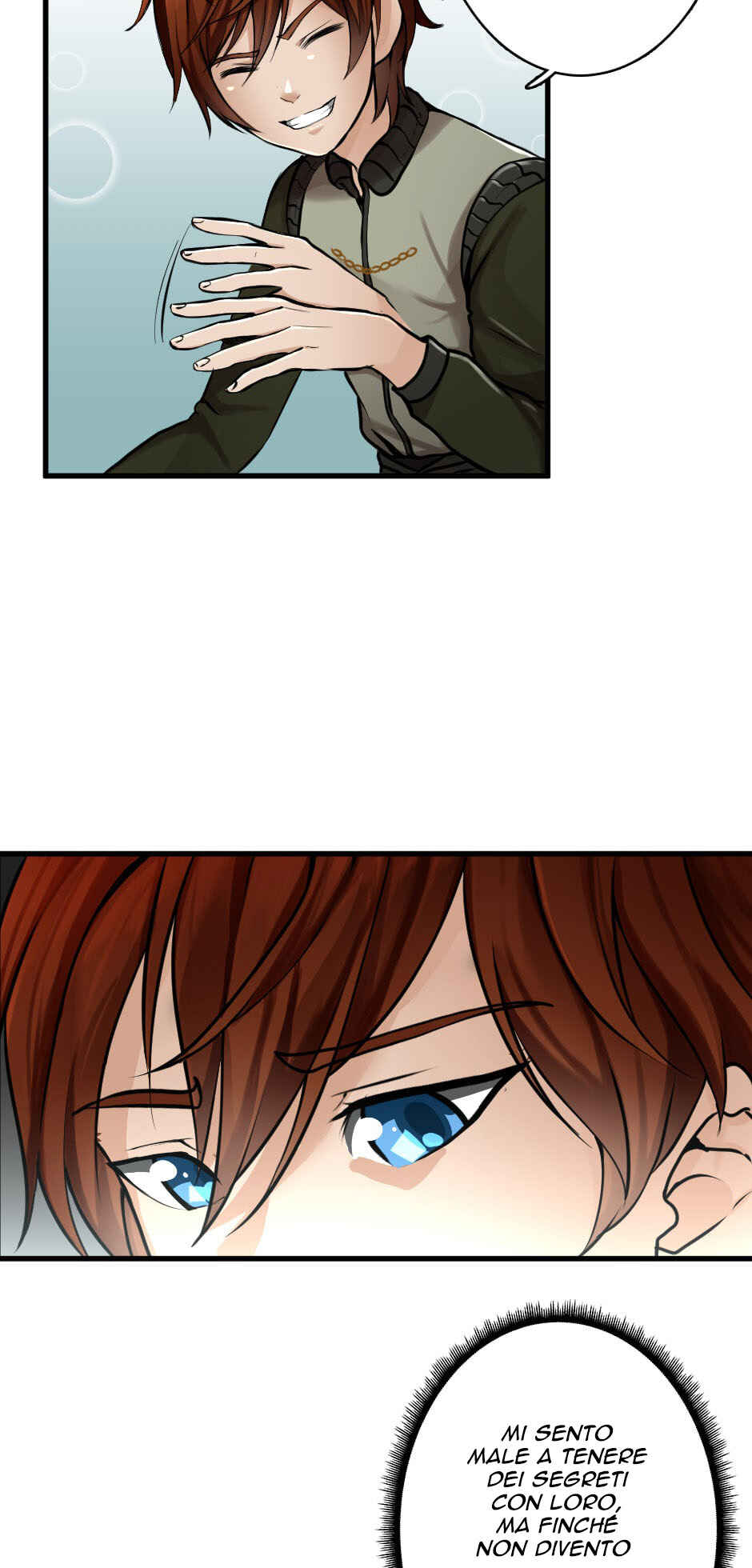 Chapter 29 - Page 43
