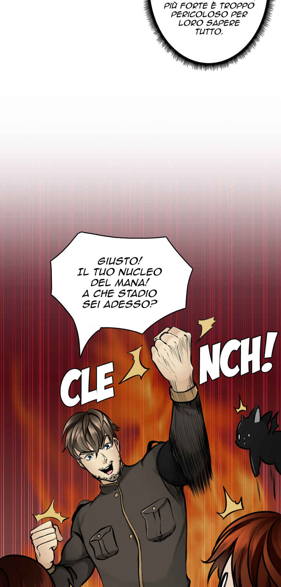 Chapter 29 - Page 44
