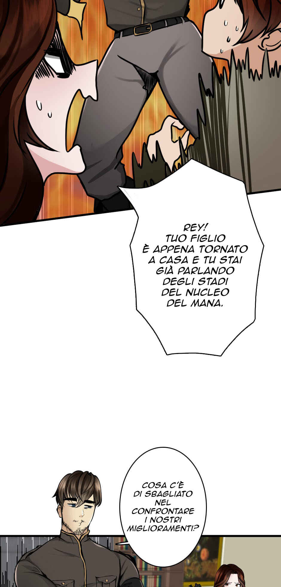 Chapter 29 - Page 45
