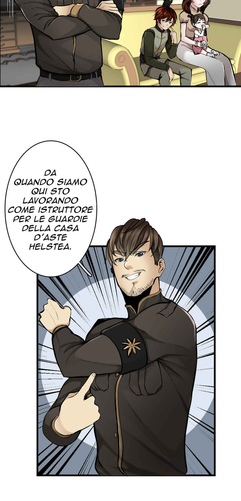 Chapter 29 - Page 46