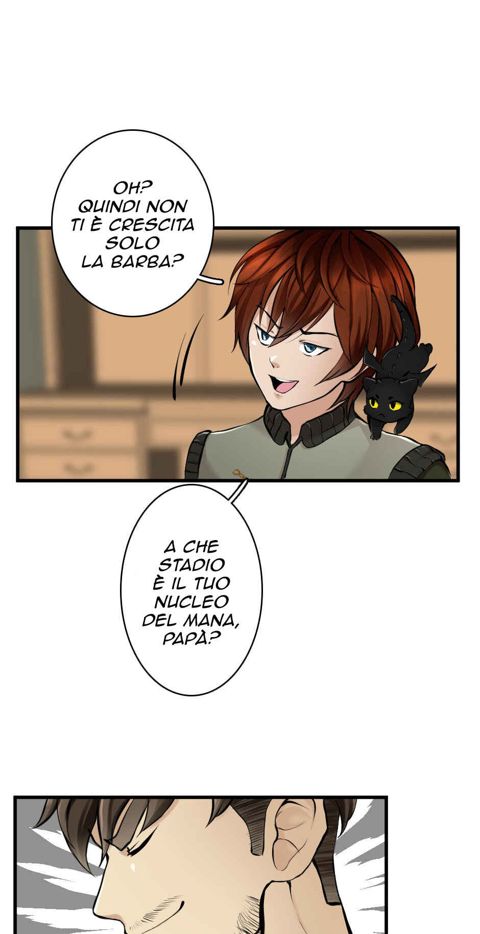 Chapter 29 - Page 47