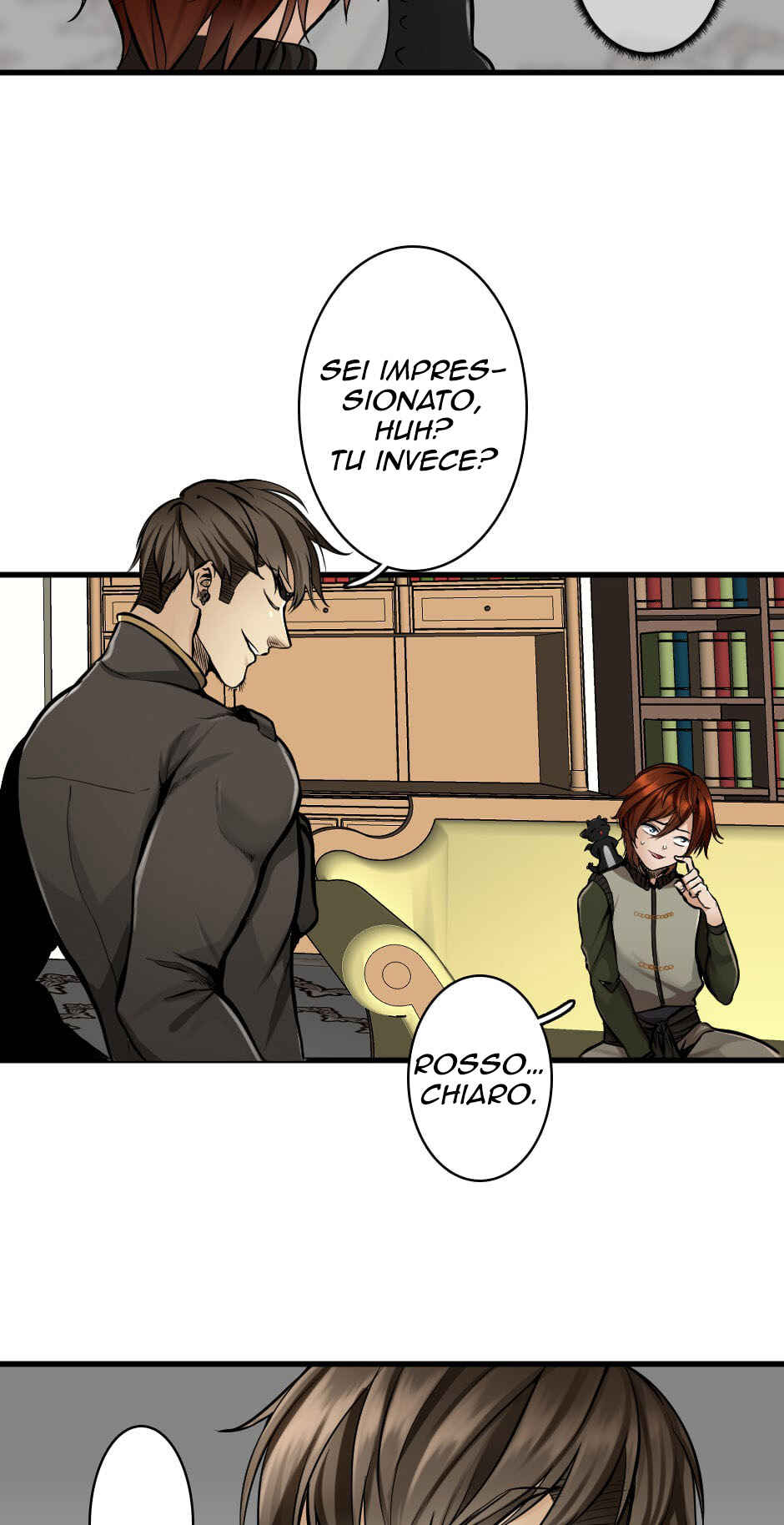 Chapter 29 - Page 51