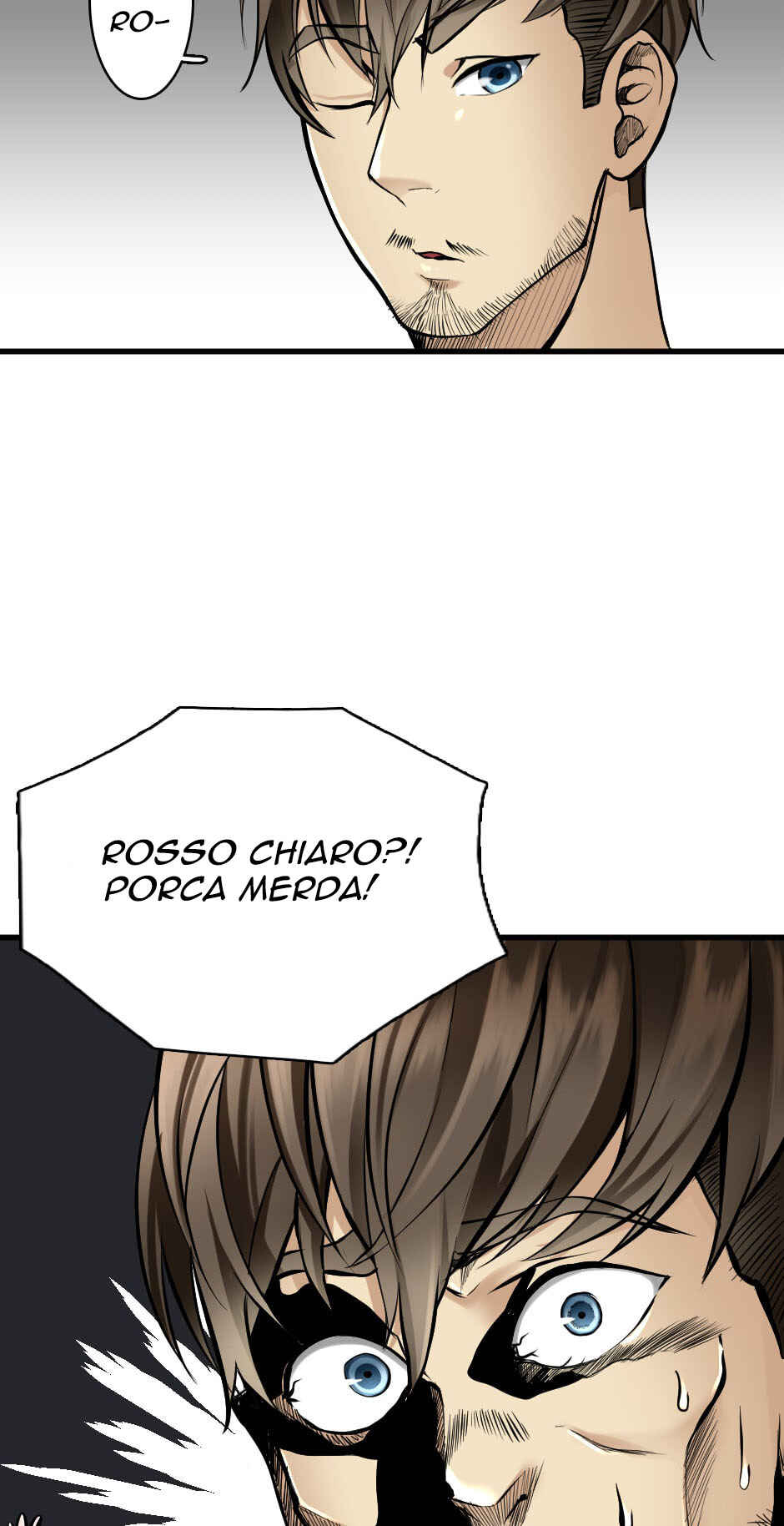 Chapter 29 - Page 52
