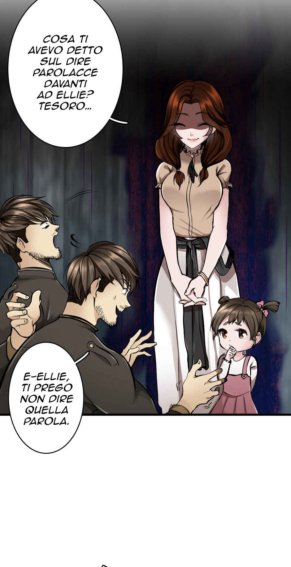Chapter 29 - Page 54