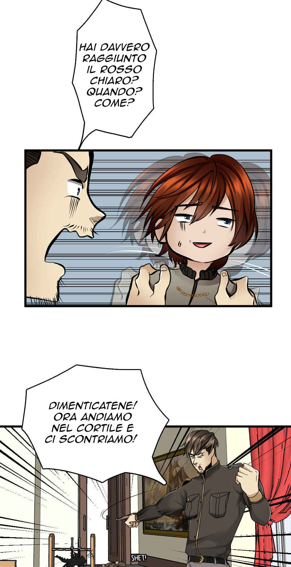 Chapter 29 - Page 55