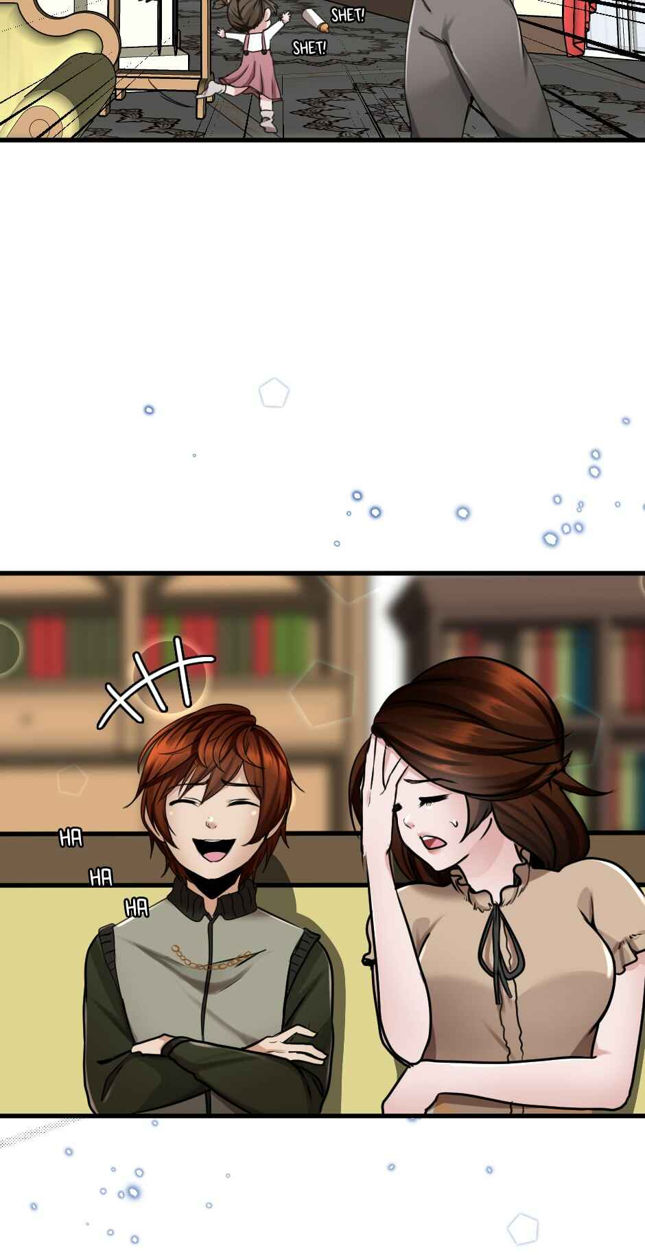 Chapter 29 - Page 56