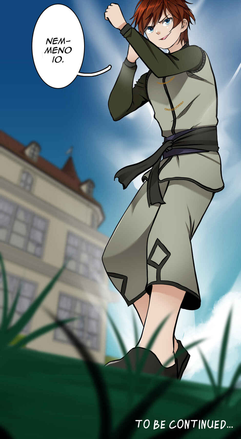 Chapter 29 - Page 60