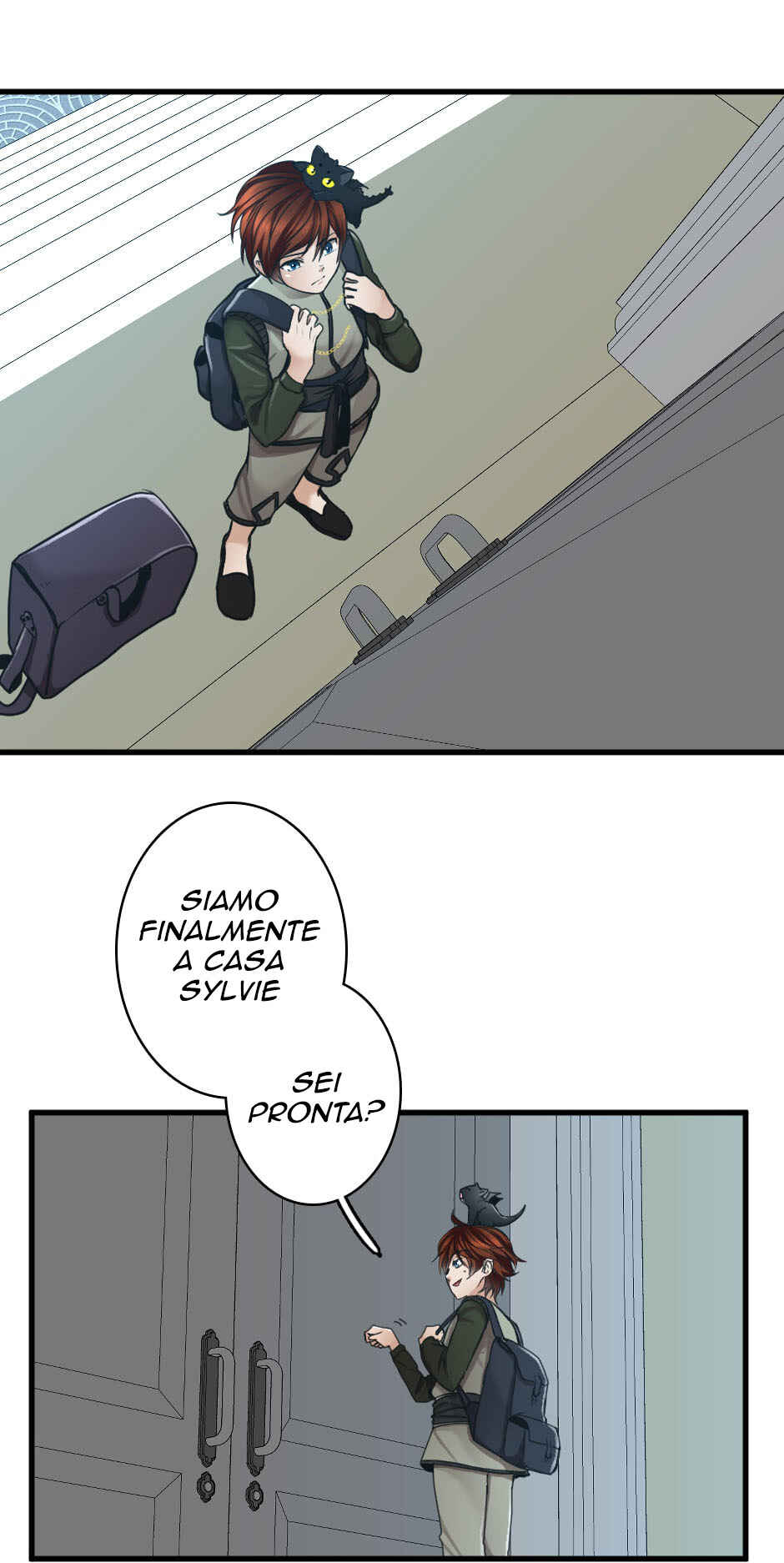 Chapter 29 - Page 7