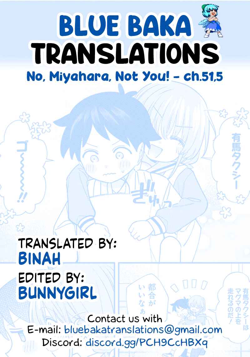 Chapter 51.5 - Page 4