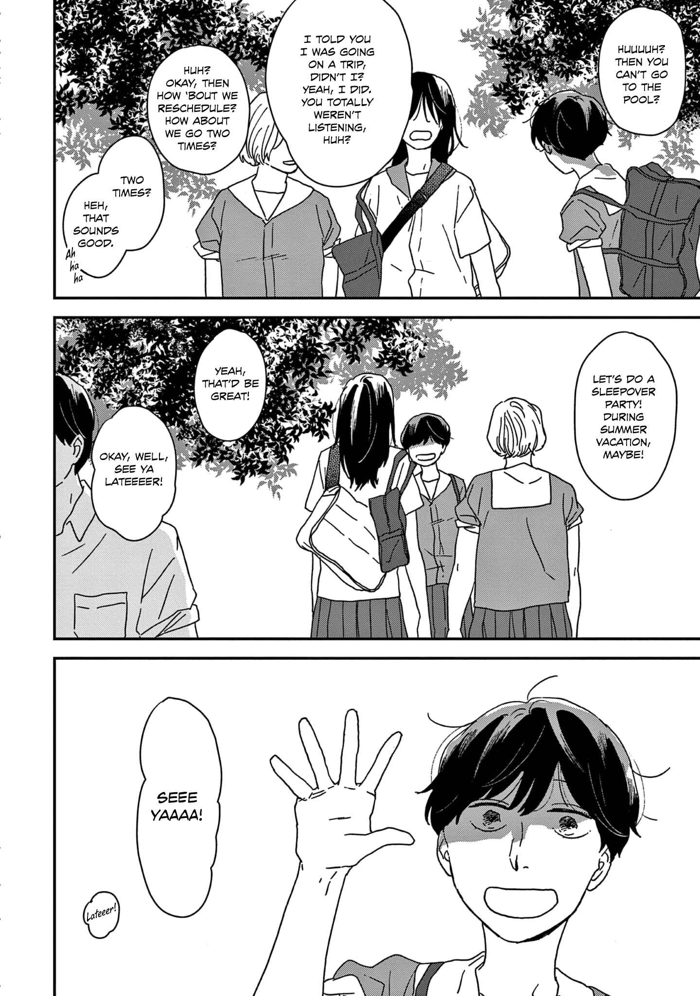 Chapter 41 - Page 10