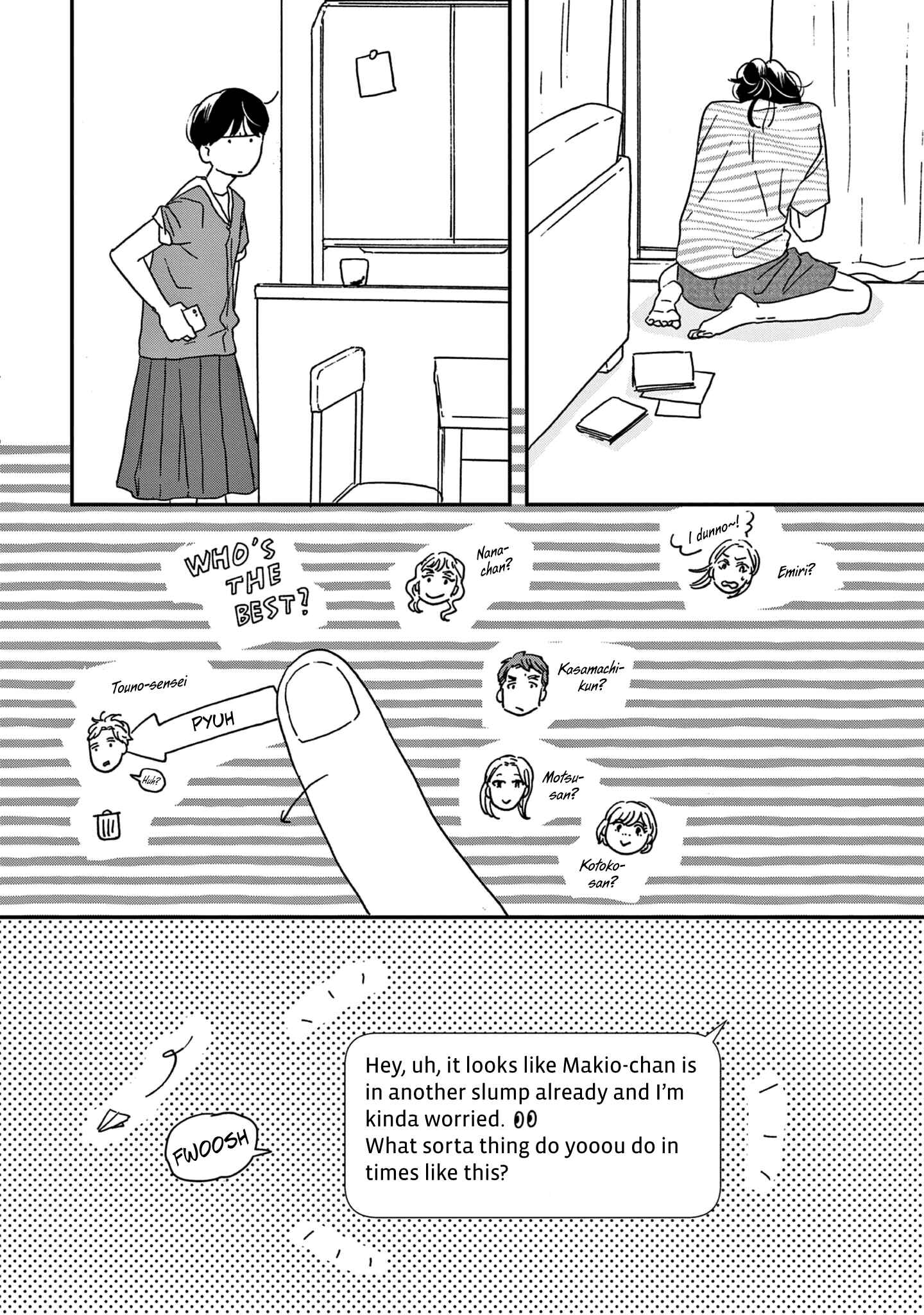Chapter 41 - Page 16