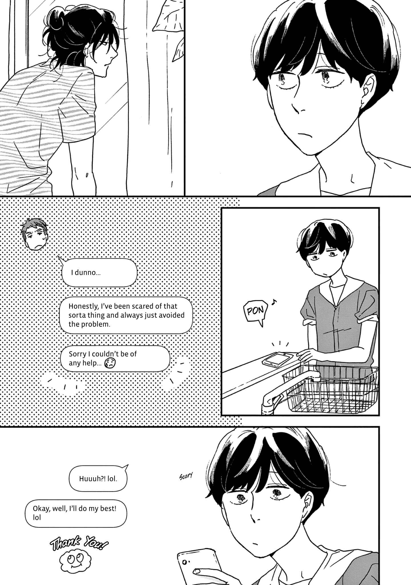 Chapter 41 - Page 17