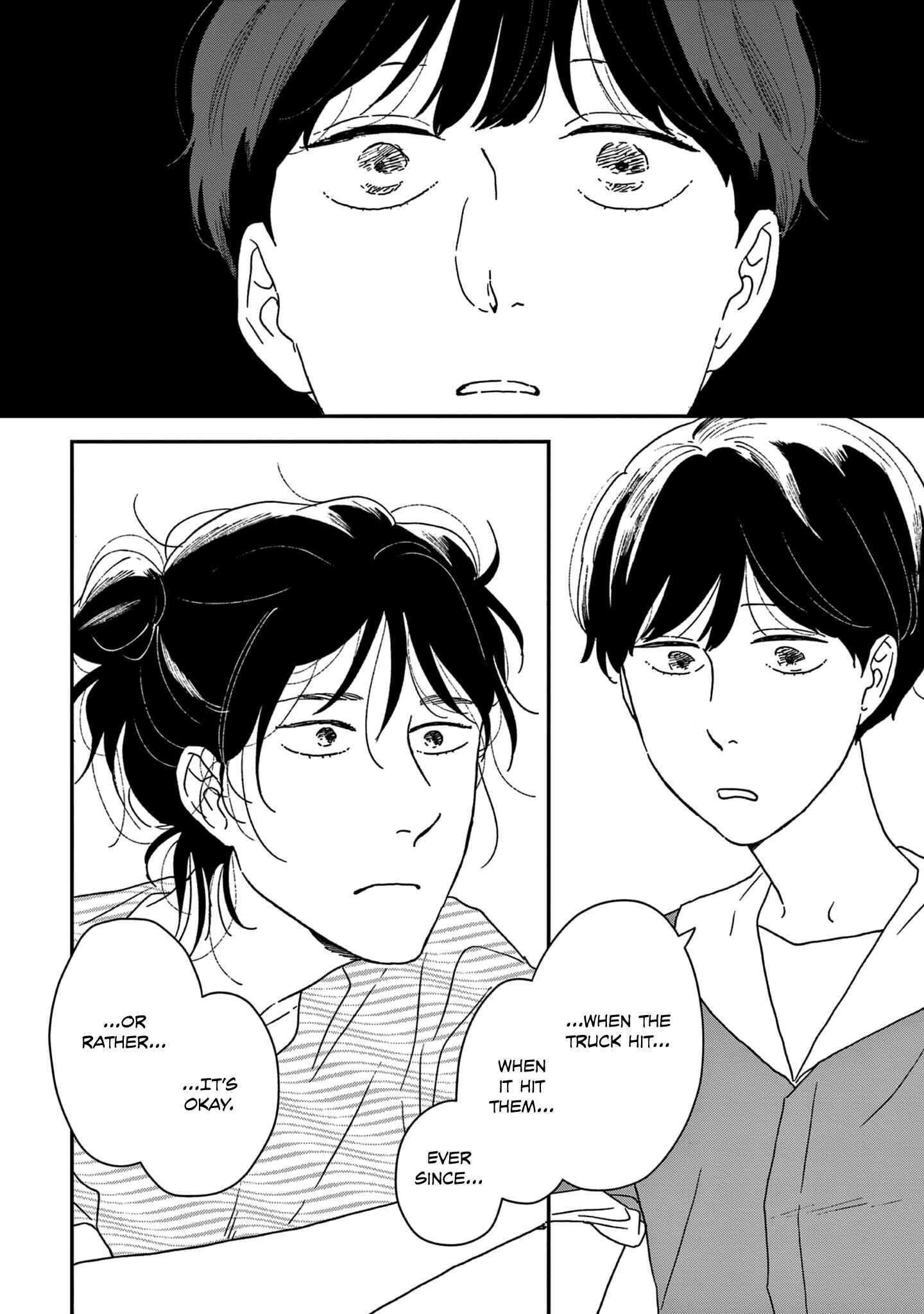 Chapter 41 - Page 30