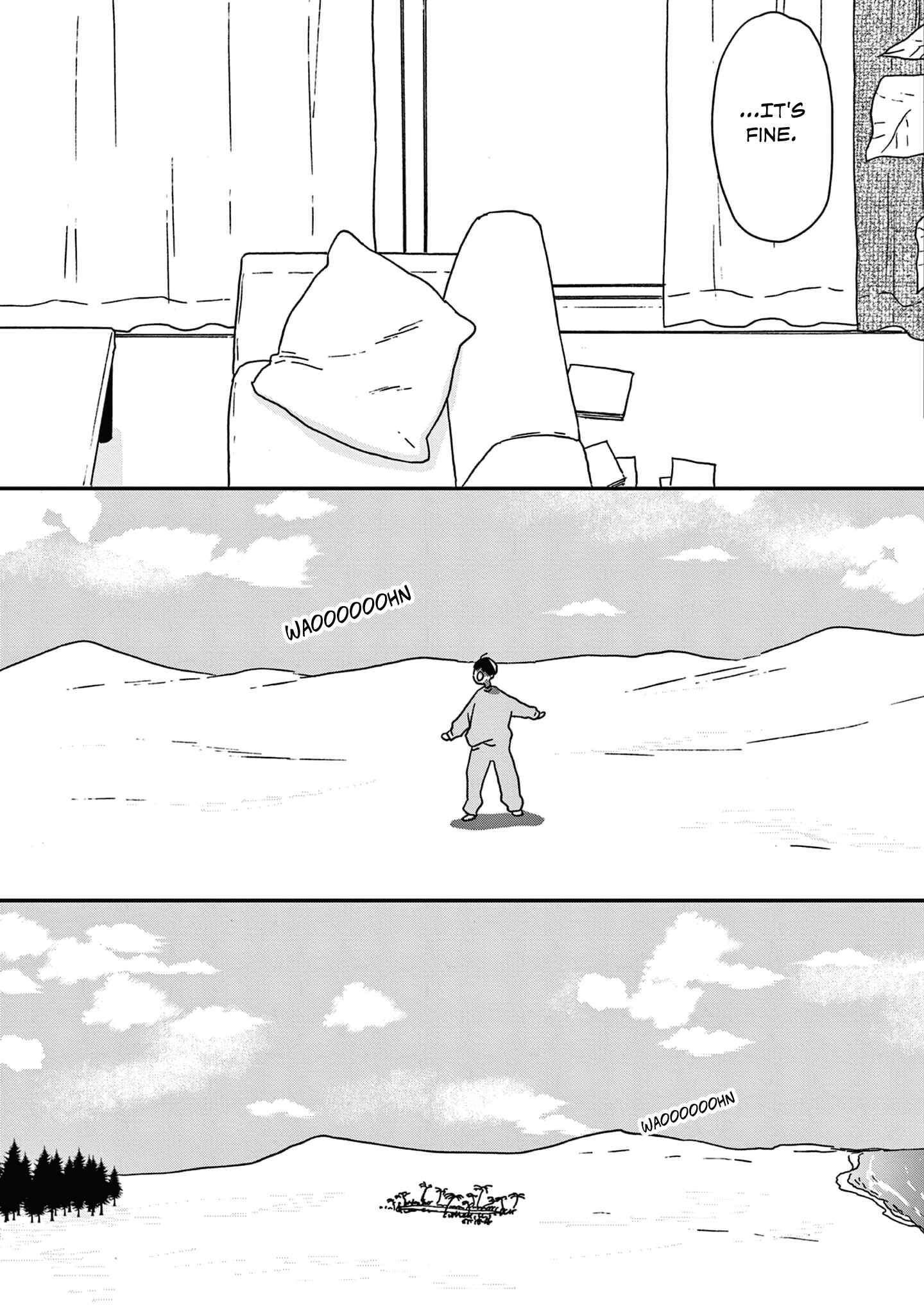 Chapter 41 - Page 31