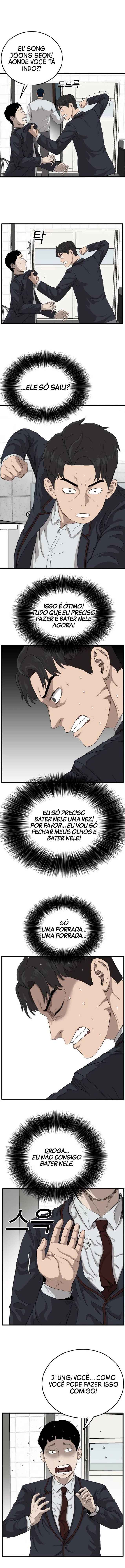 Chapter 9 - Page 2
