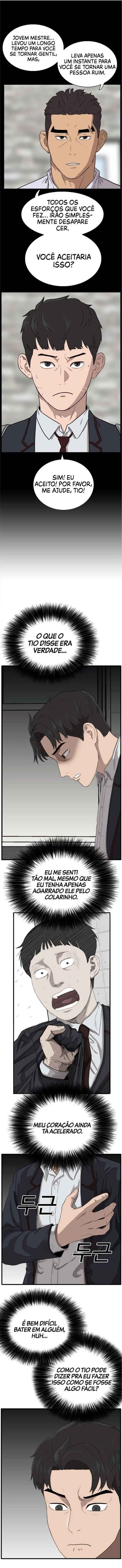 Chapter 9 - Page 5