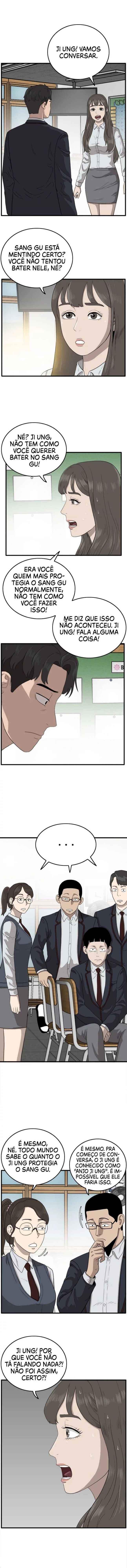 Chapter 9 - Page 8