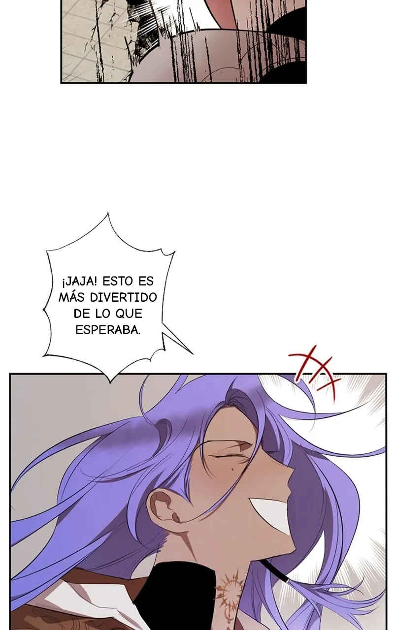 Chapter 69 - Page 110