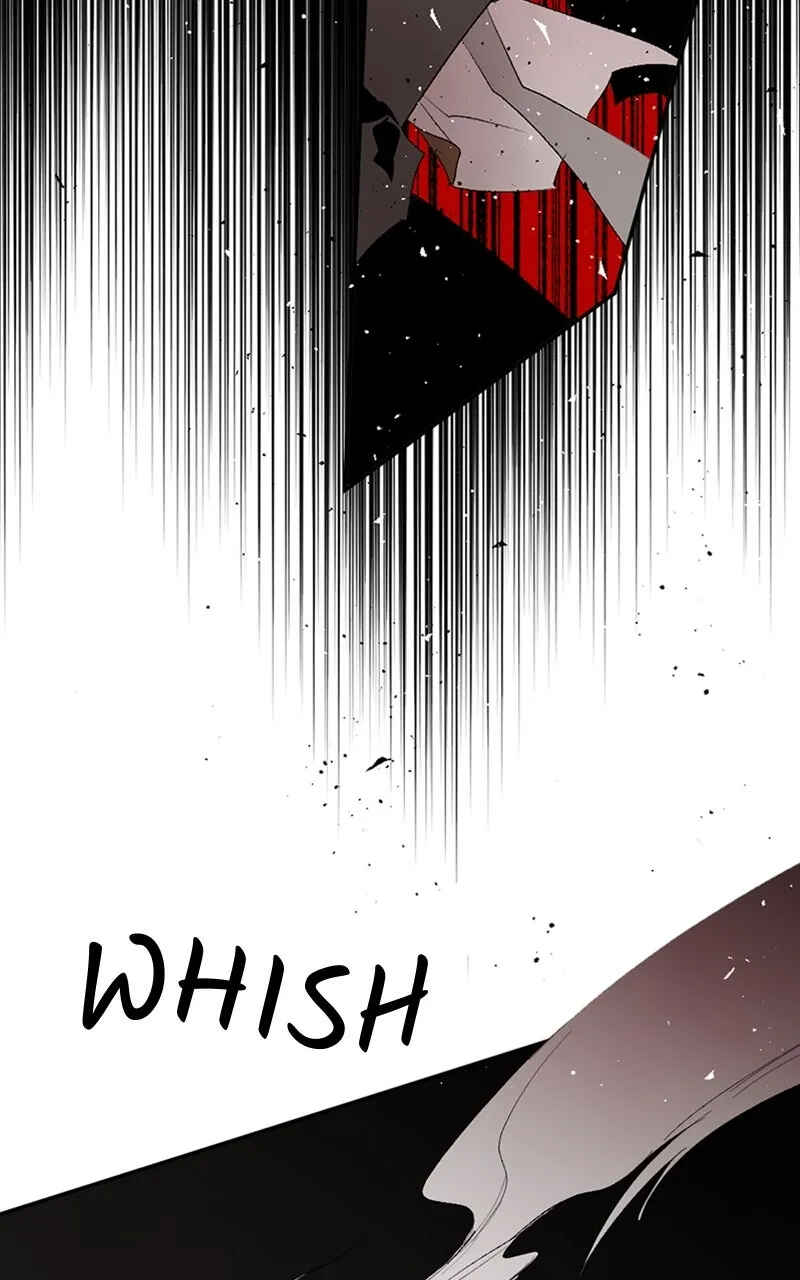 Chapter 69 - Page 116