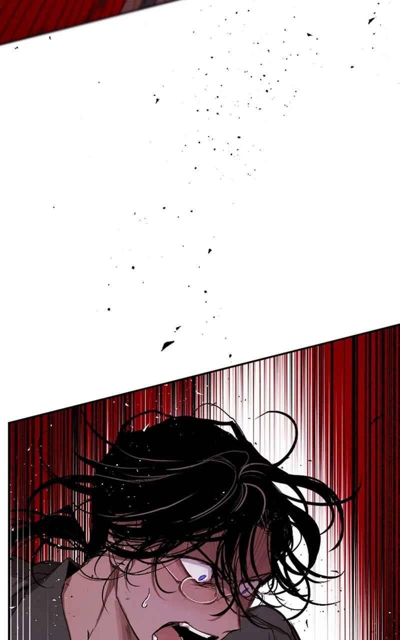 Chapter 69 - Page 121