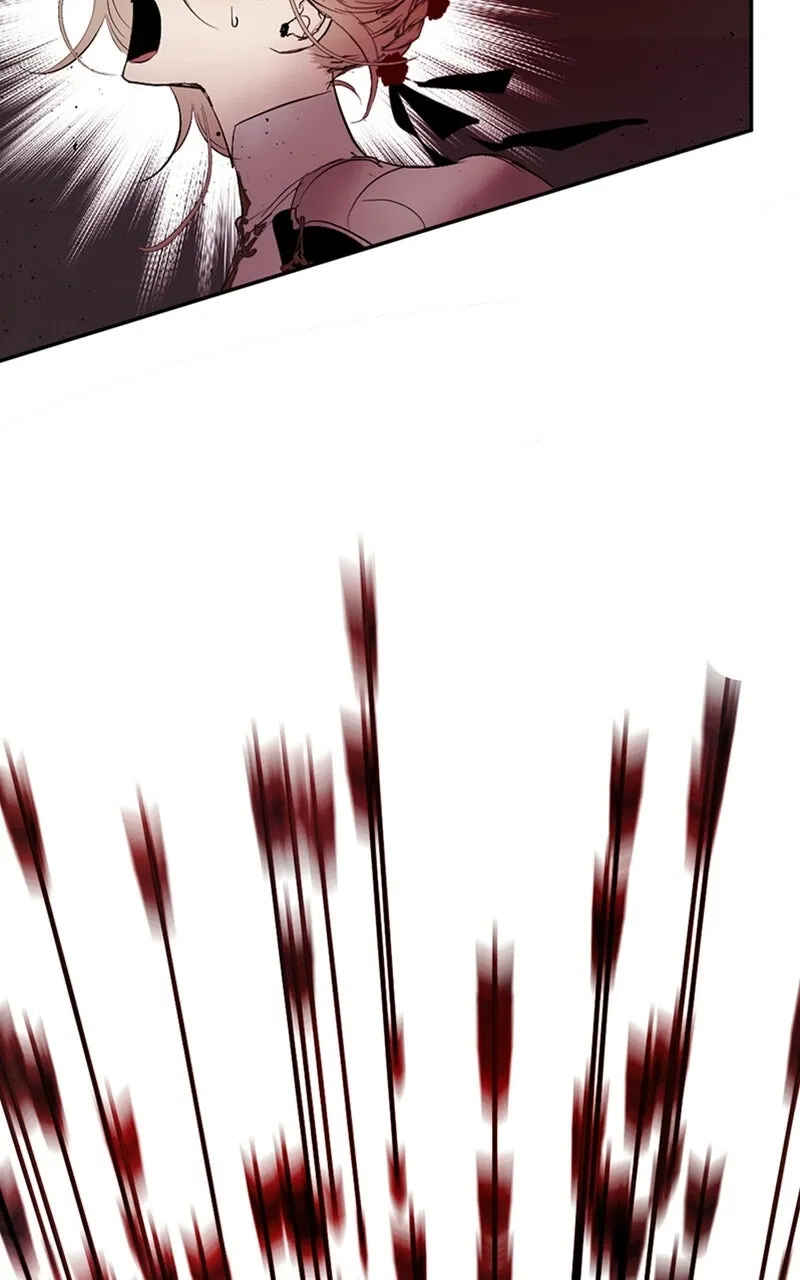 Chapter 69 - Page 31