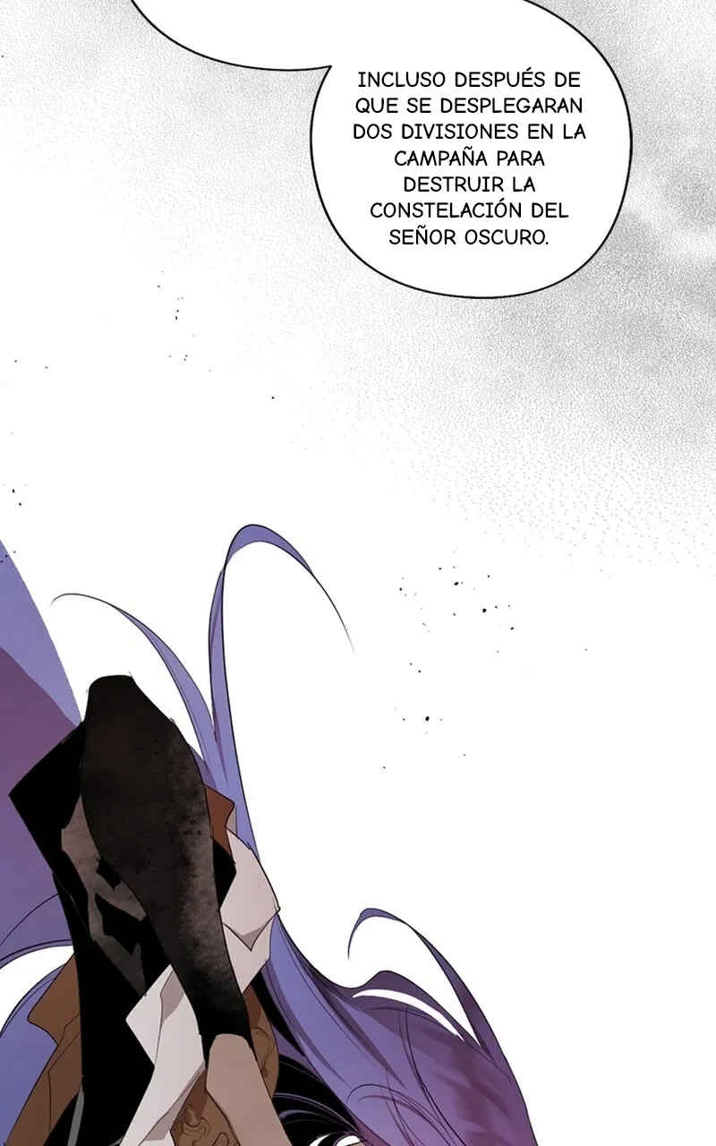 Chapter 69 - Page 43
