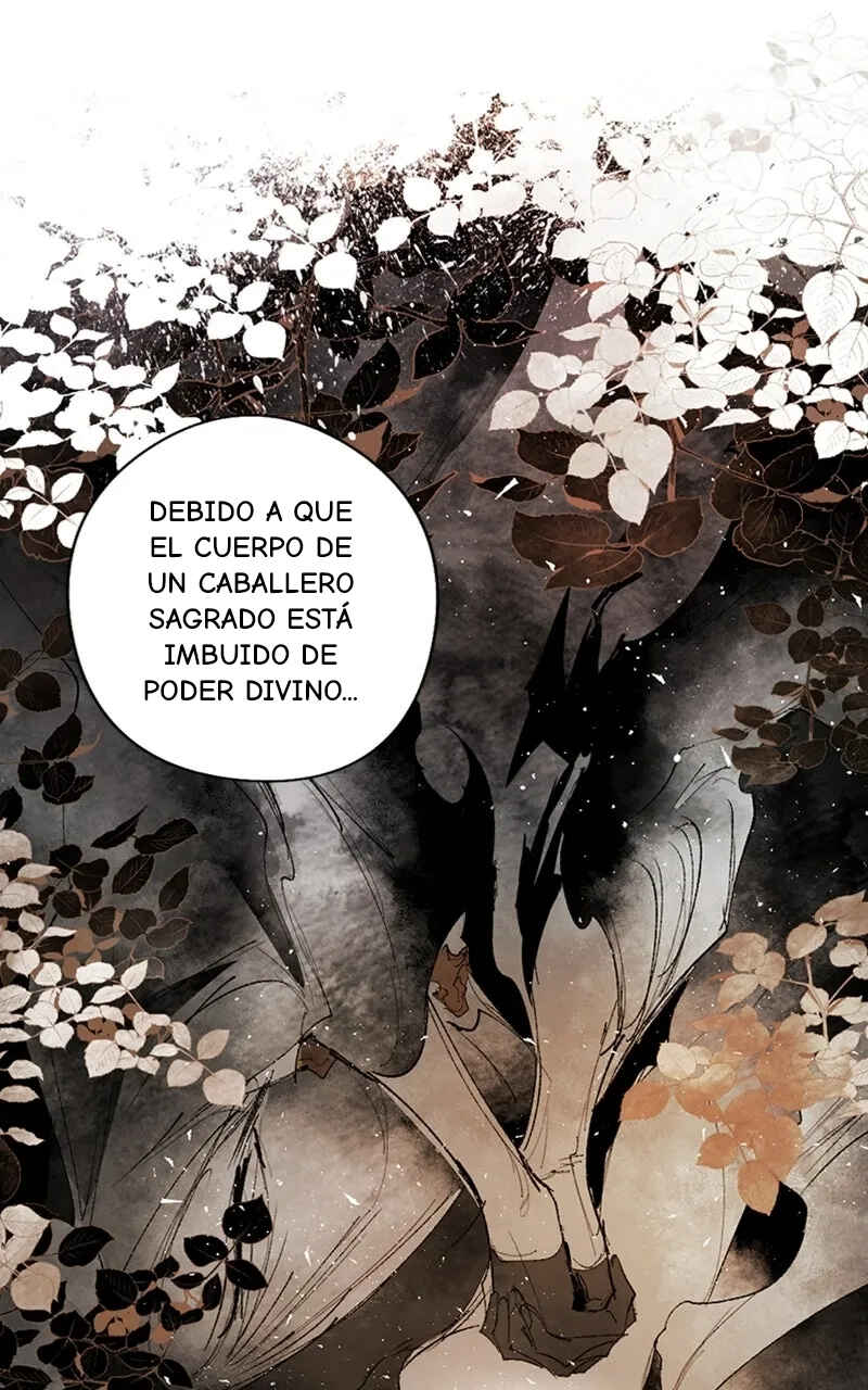 Chapter 69 - Page 58