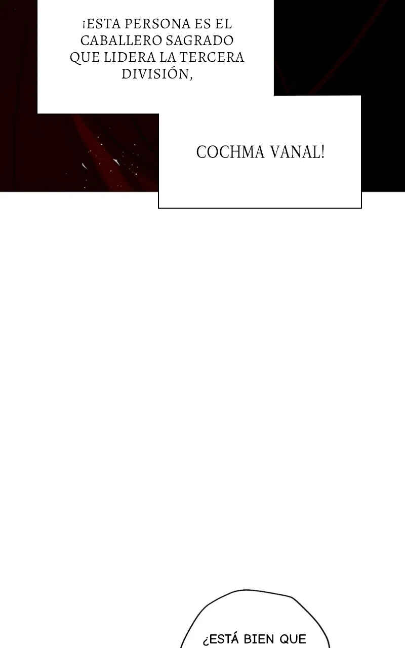 Chapter 69 - Page 6
