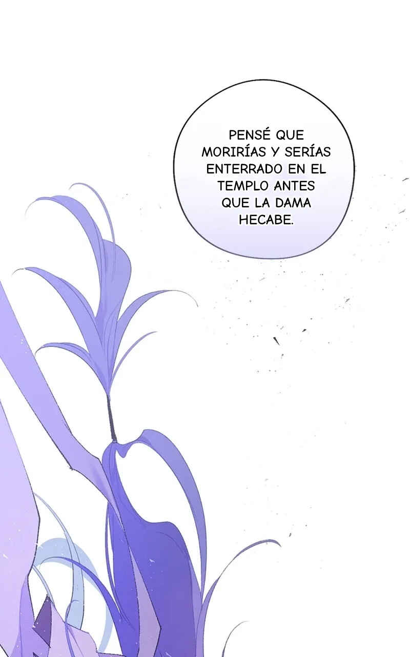 Chapter 69 - Page 61