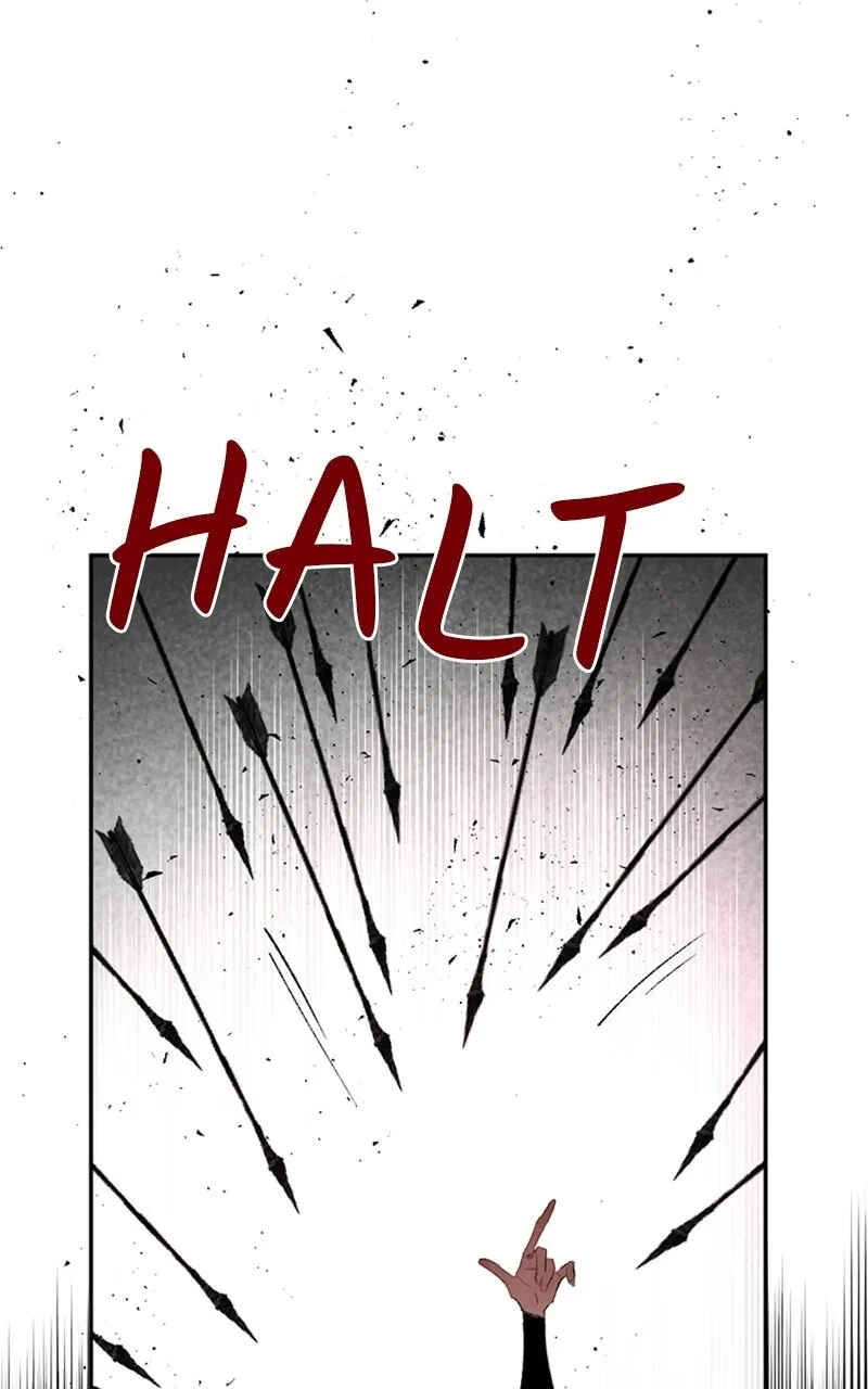 Chapter 69 - Page 70