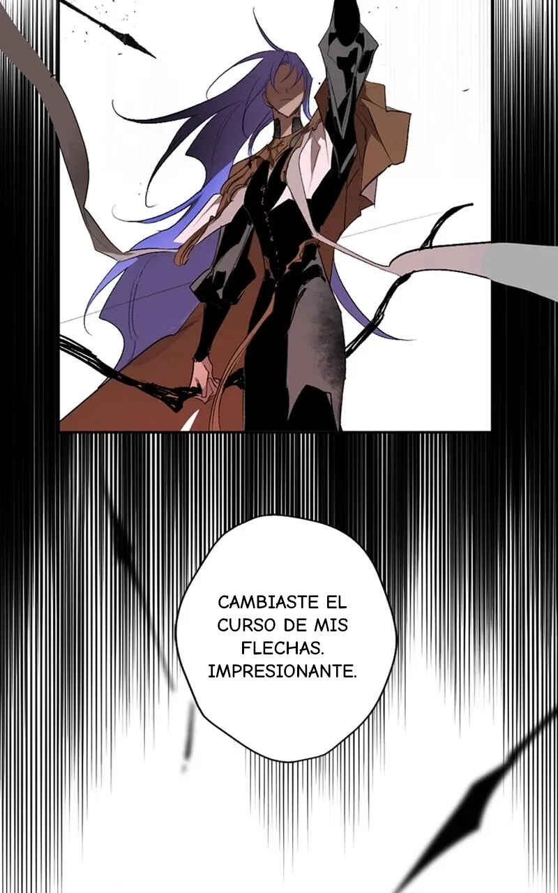 Chapter 69 - Page 71