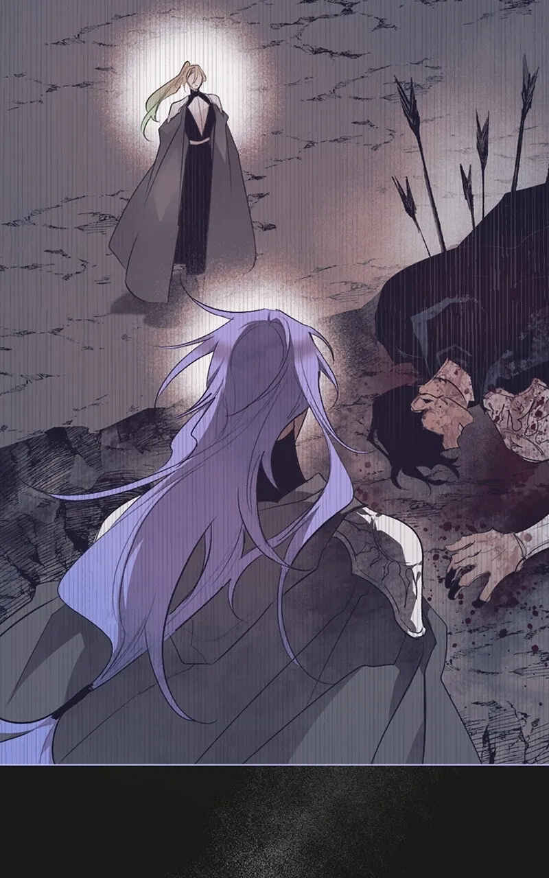 Chapter 69 - Page 77