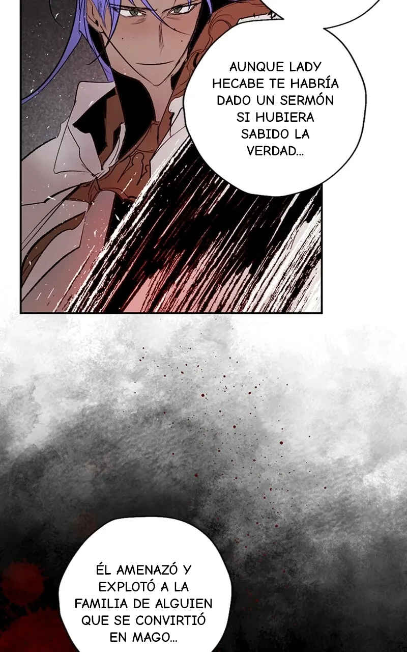 Chapter 69 - Page 81