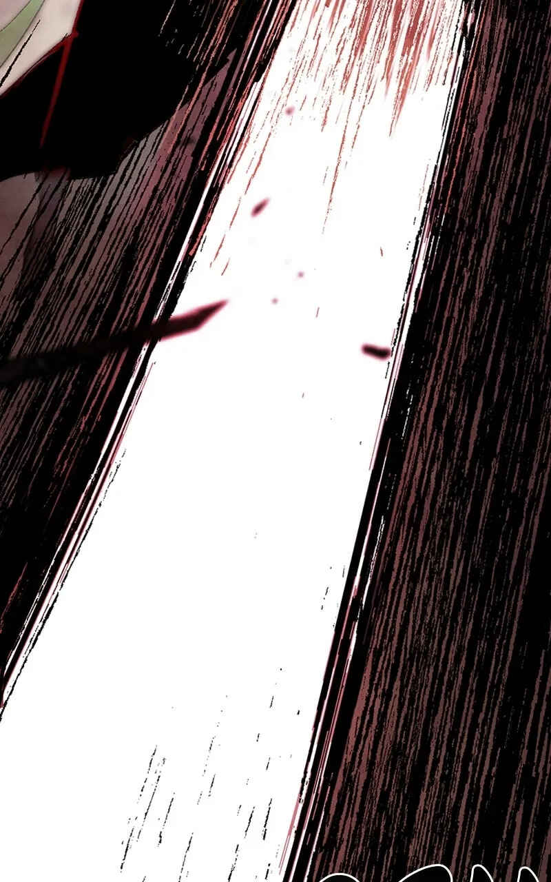 Chapter 69 - Page 97