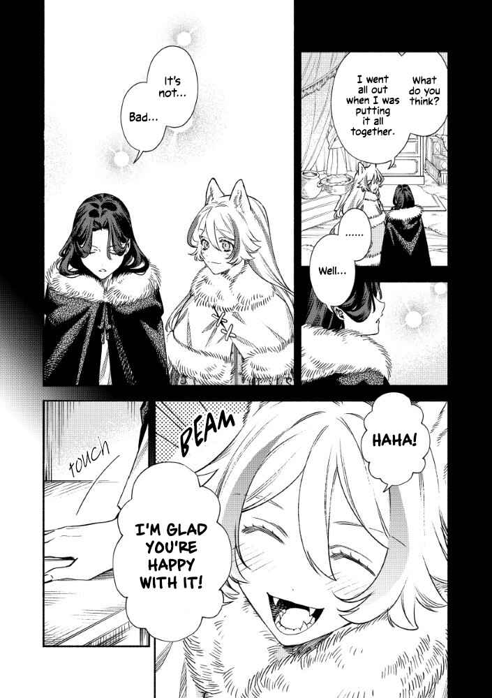 Chapter 4 - Page 6