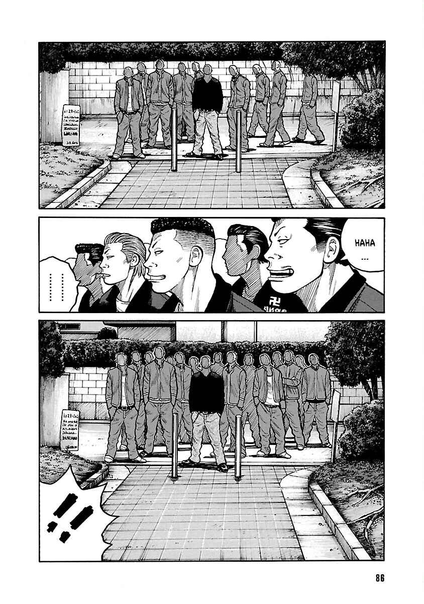 Chapter 119 - Page 29