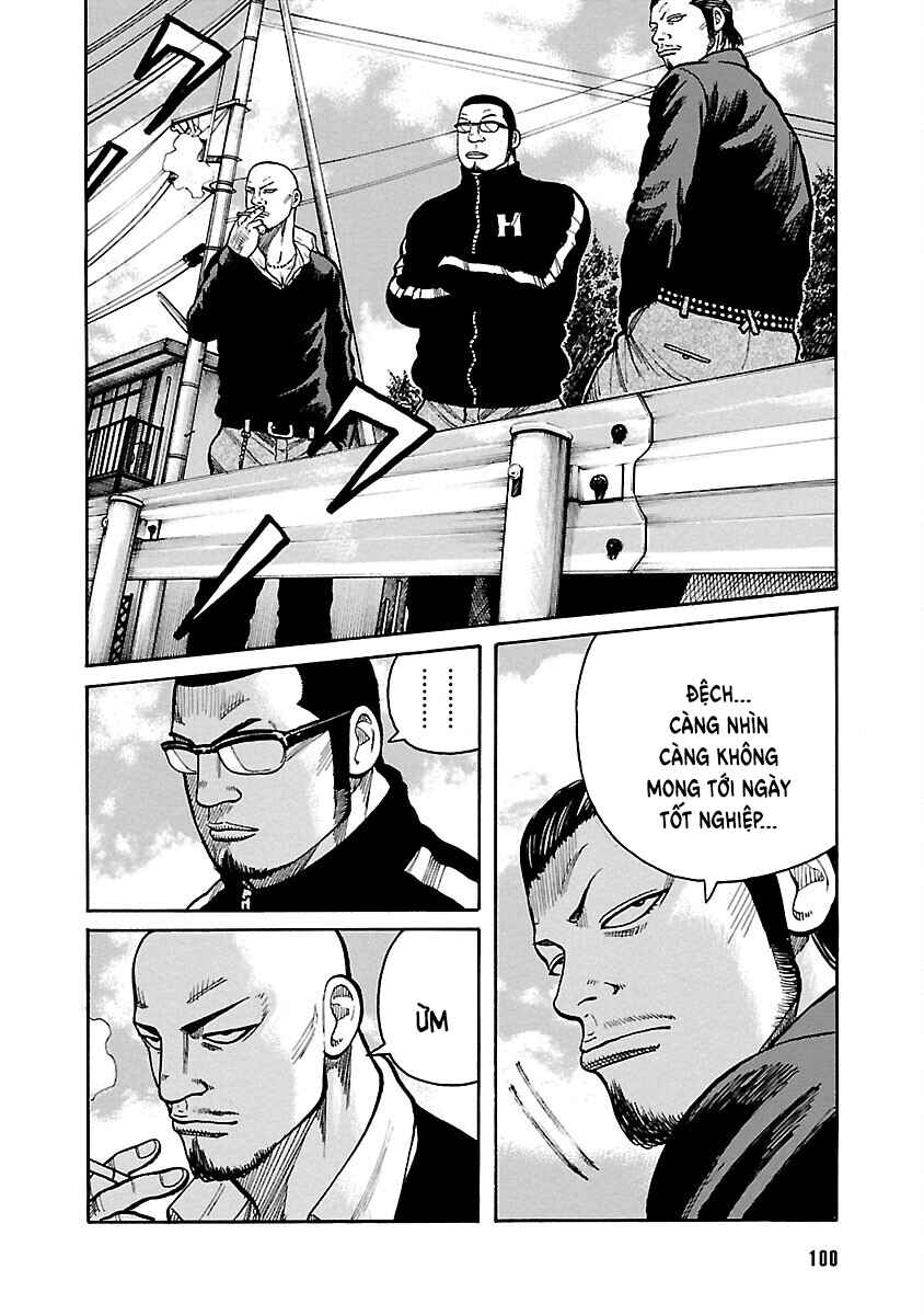 Chapter 119 - Page 41