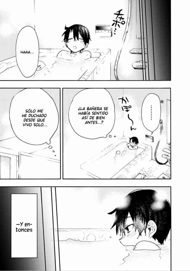 Chapter 5 - Page 8