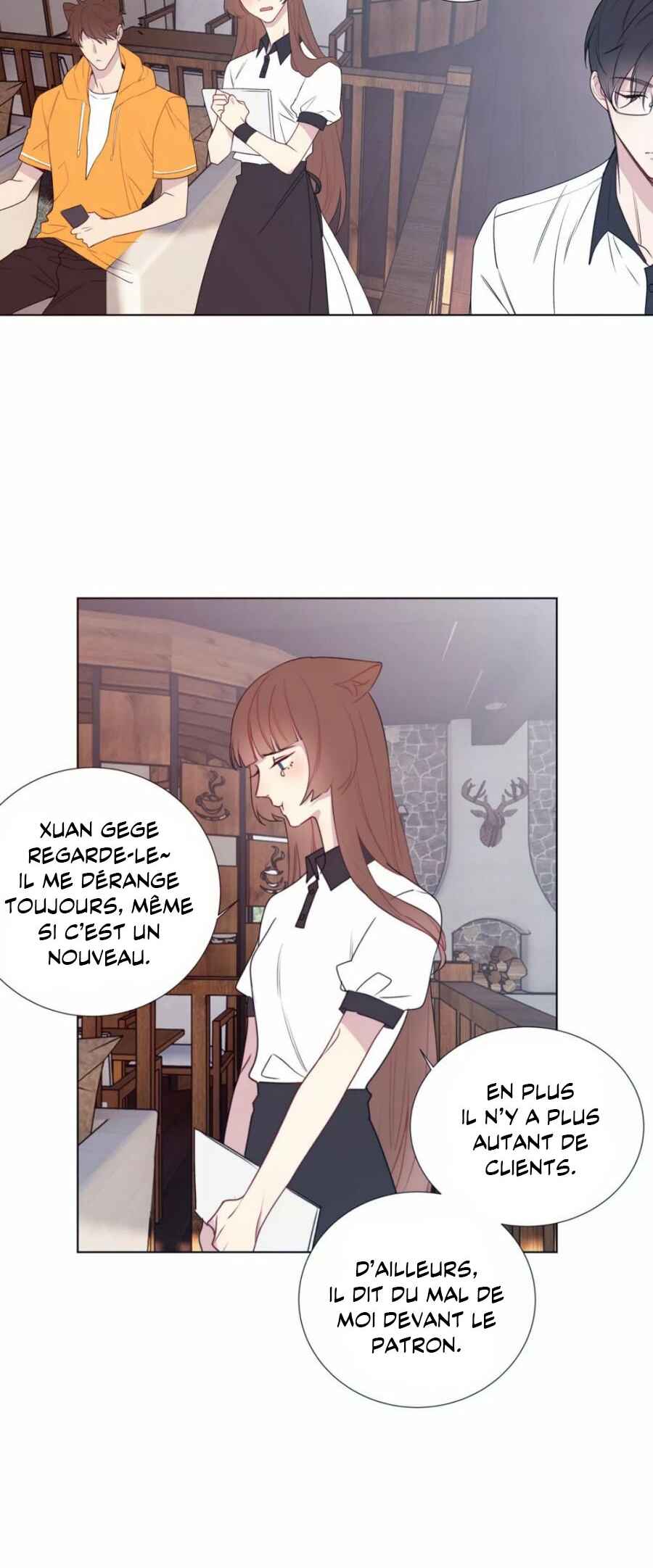 Chapter 11 - Page 10