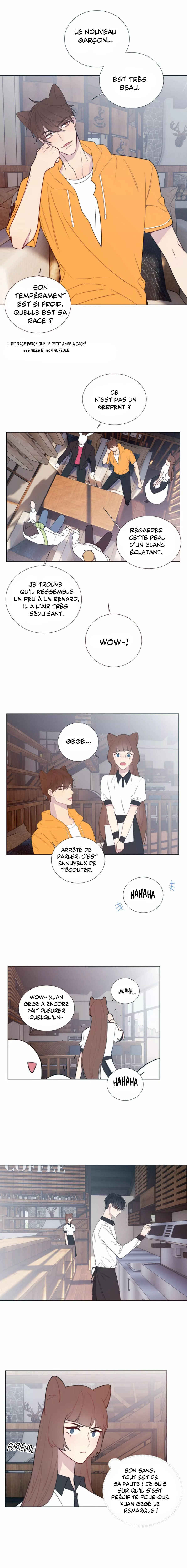 Chapter 11 - Page 12