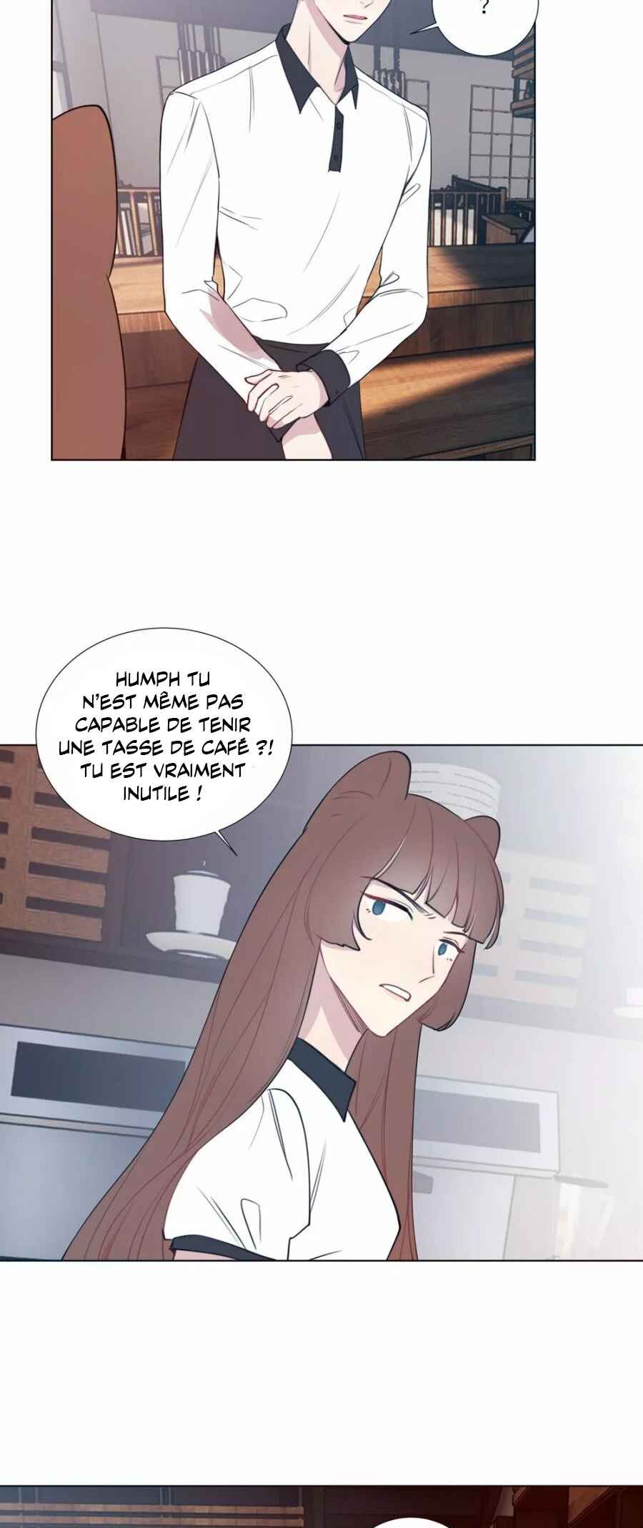 Chapter 11 - Page 15