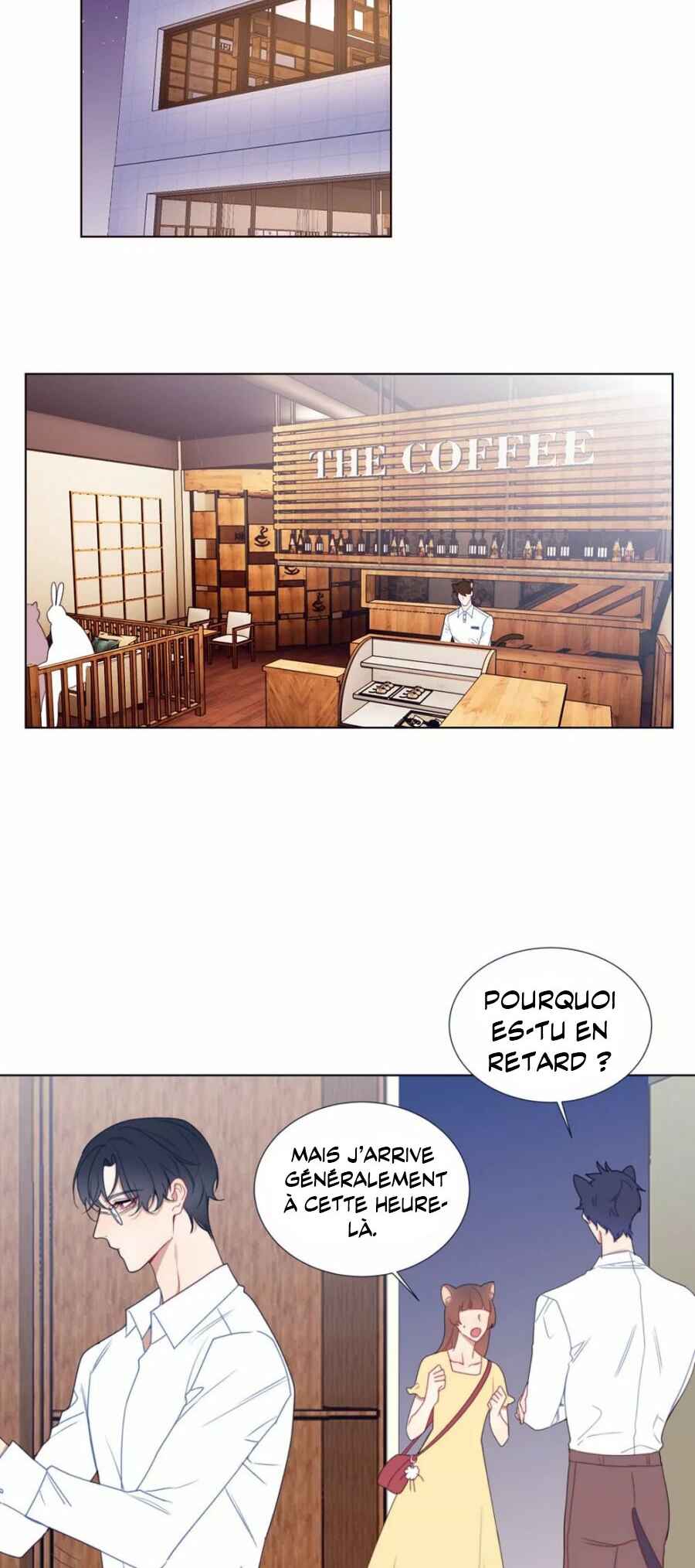 Chapter 11 - Page 3