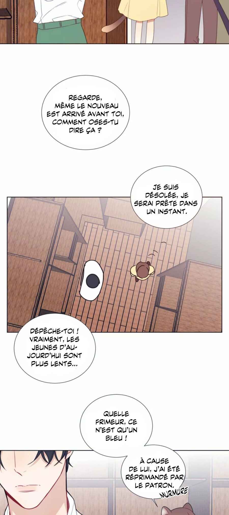 Chapter 11 - Page 4