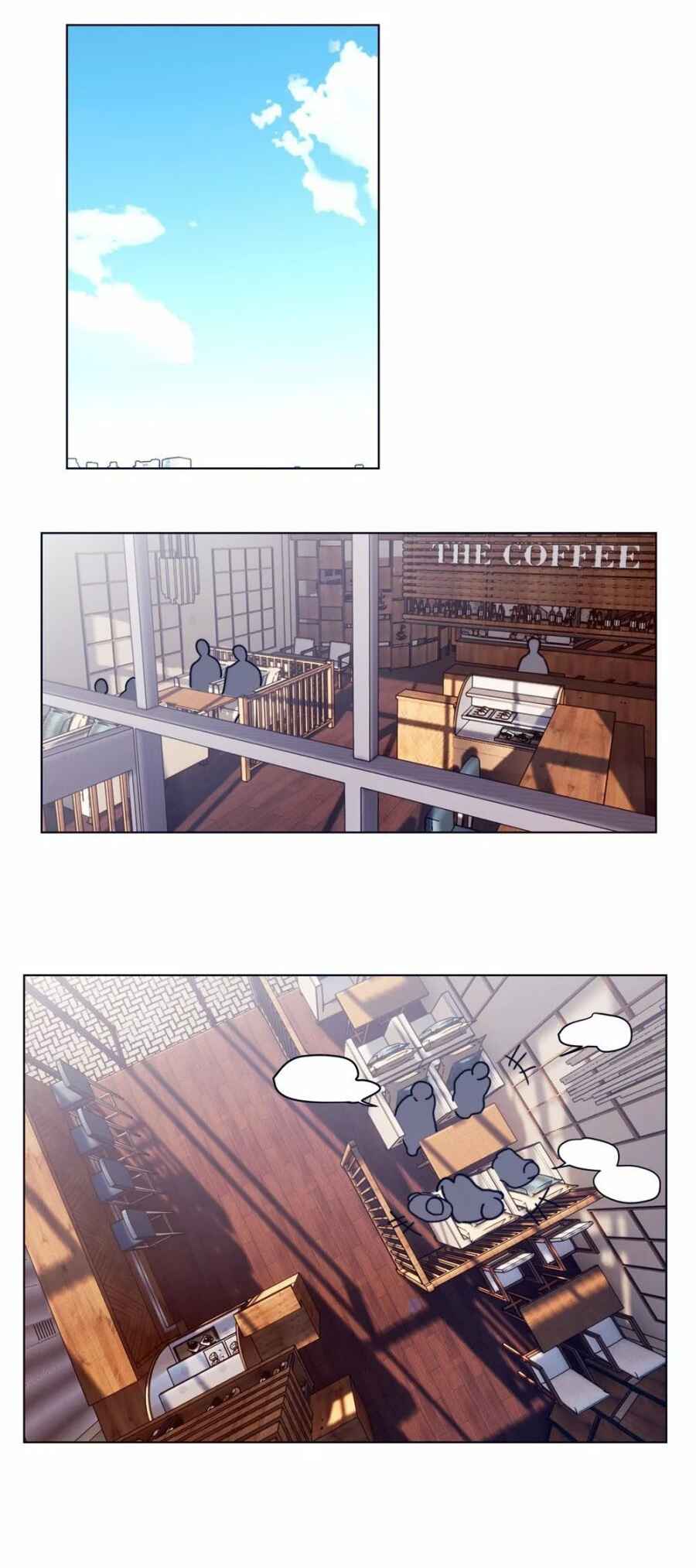 Chapter 11 - Page 6