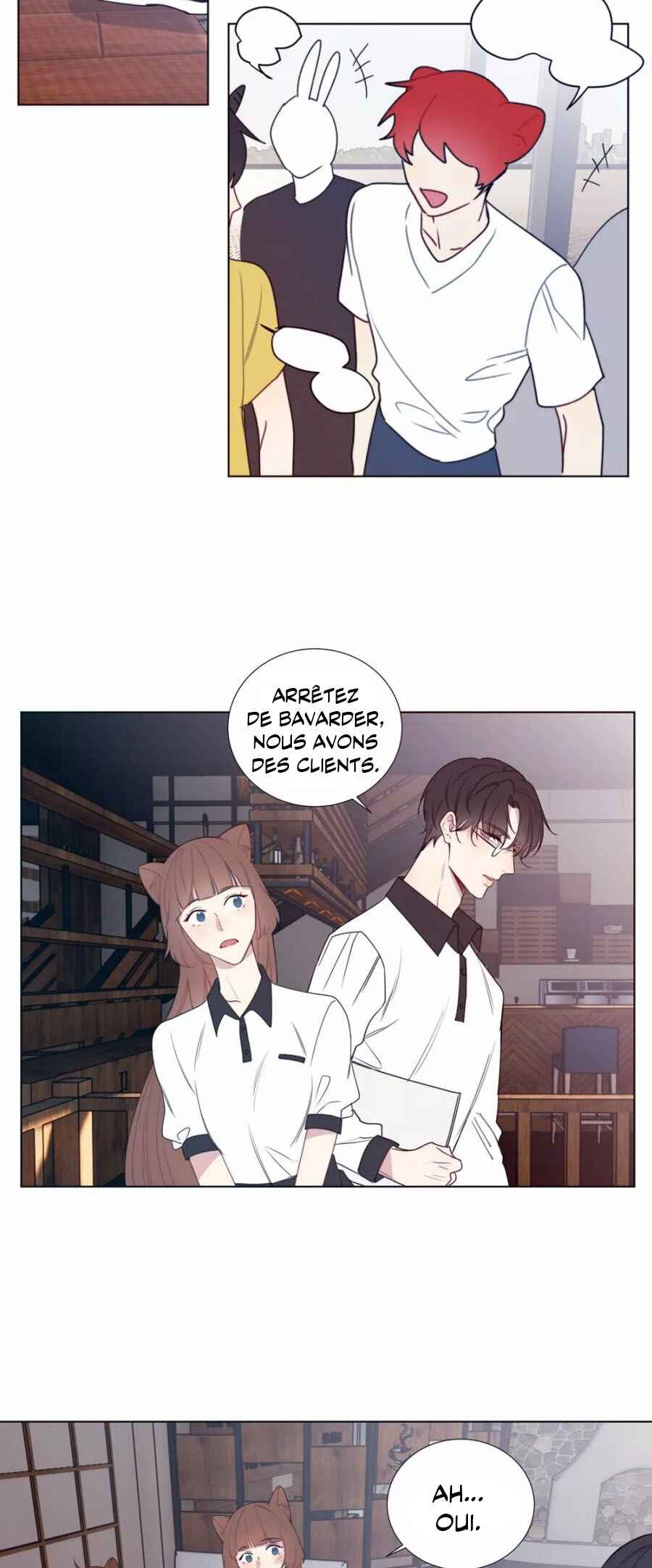 Chapter 11 - Page 9