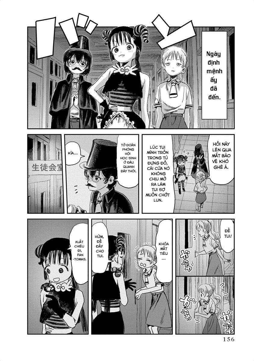 Chapter 22 - Page 11