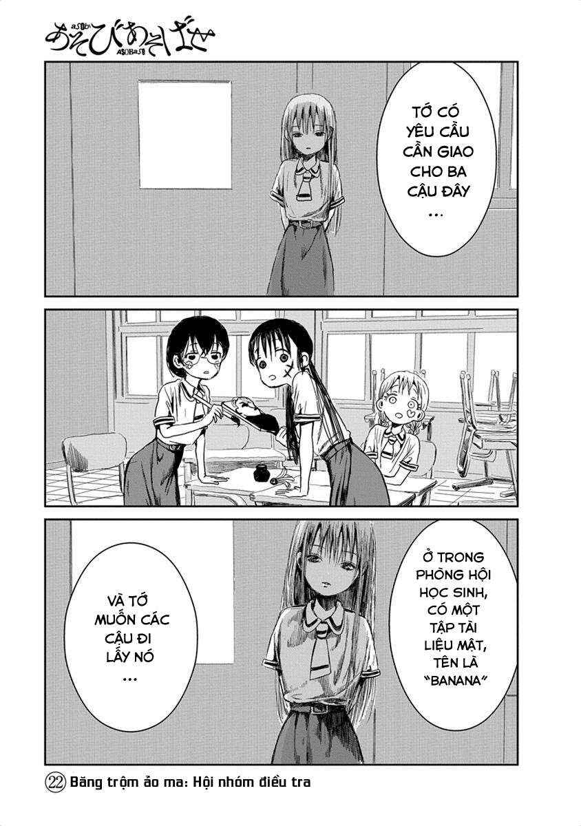 Chapter 22 - Page 2