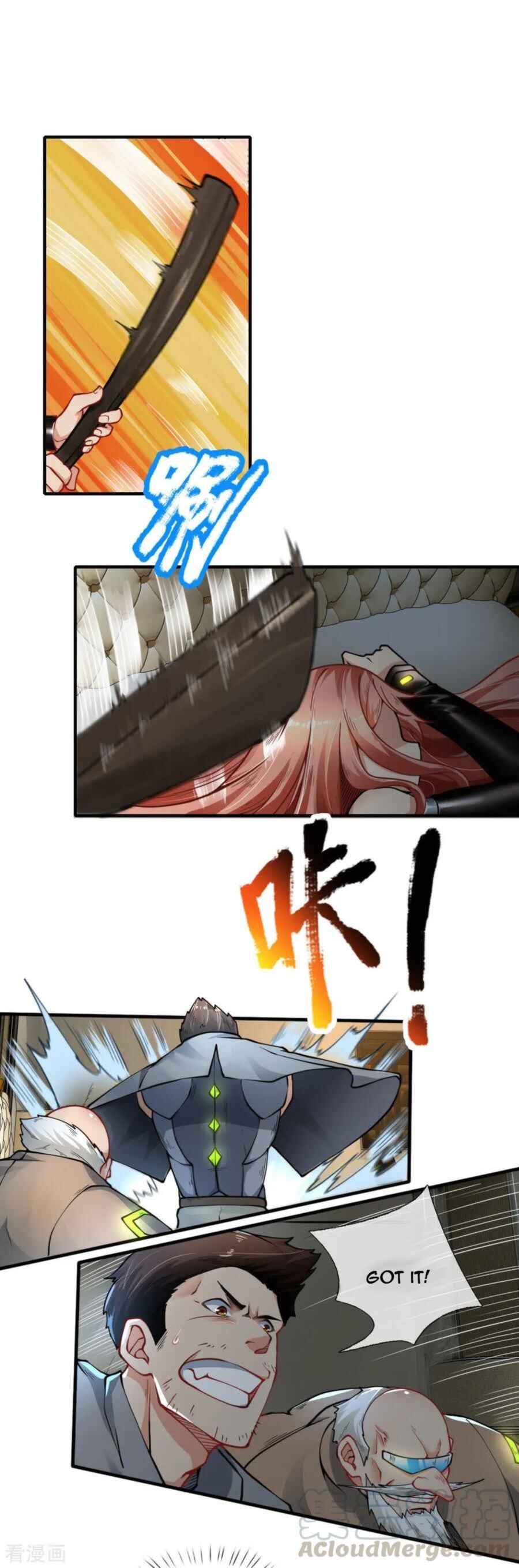 Chapter 48 - Page 2